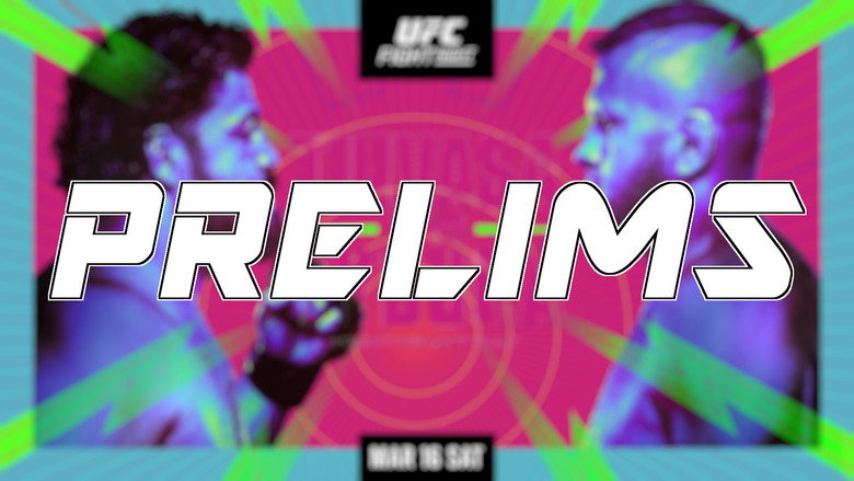 UFC Fight Night 239: Tuivasa vs. Tybura still 4