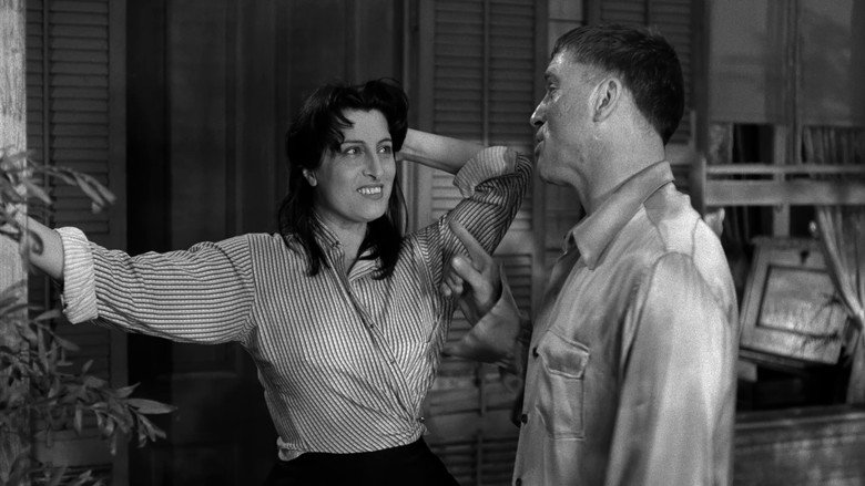 The Rose Tattoo still 4