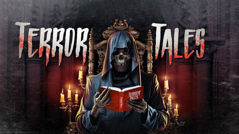 Terror Tales still 1