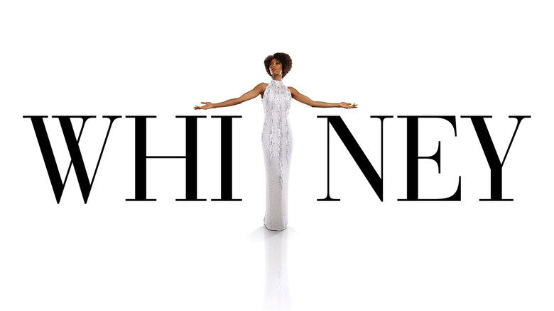Whitney still 4
