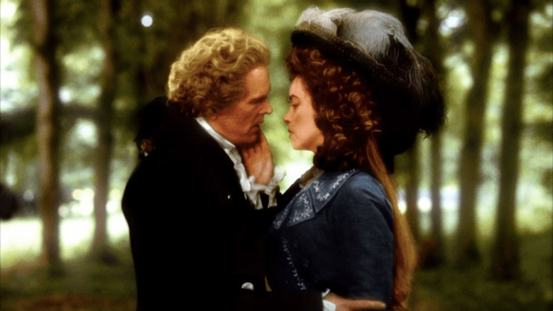 Jefferson in Paris still 1