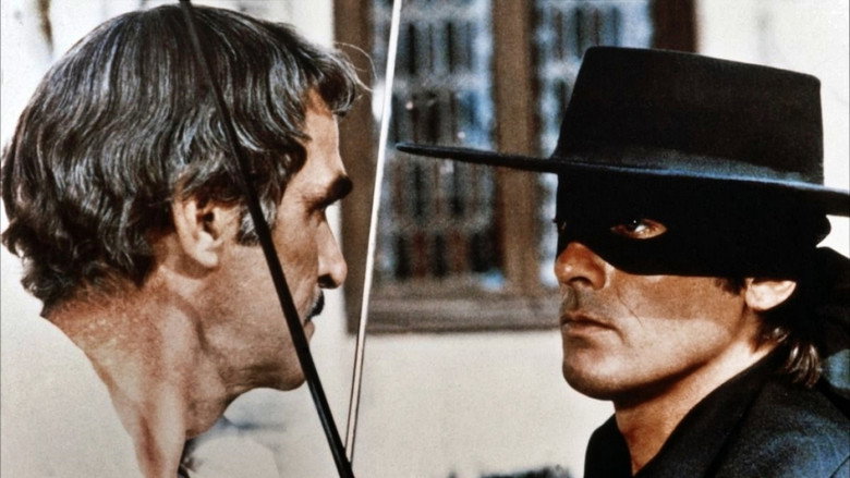 Zorro still 1