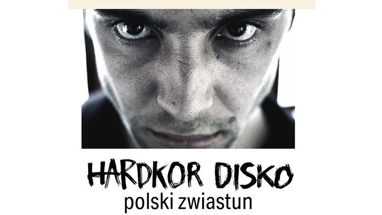 Hardkor Disko still 2