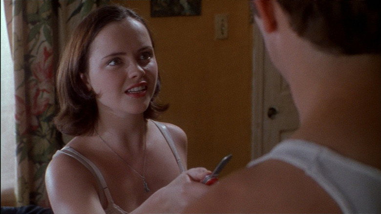 No Vacancy still 2