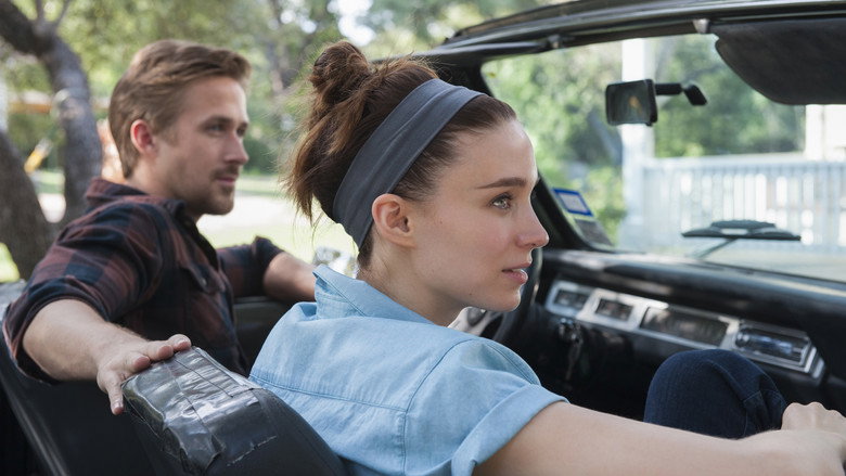 Song to Song still 3
