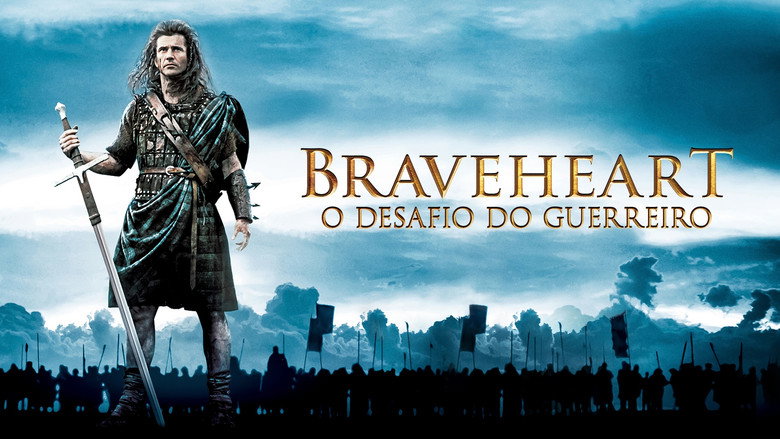 Braveheart still 1
