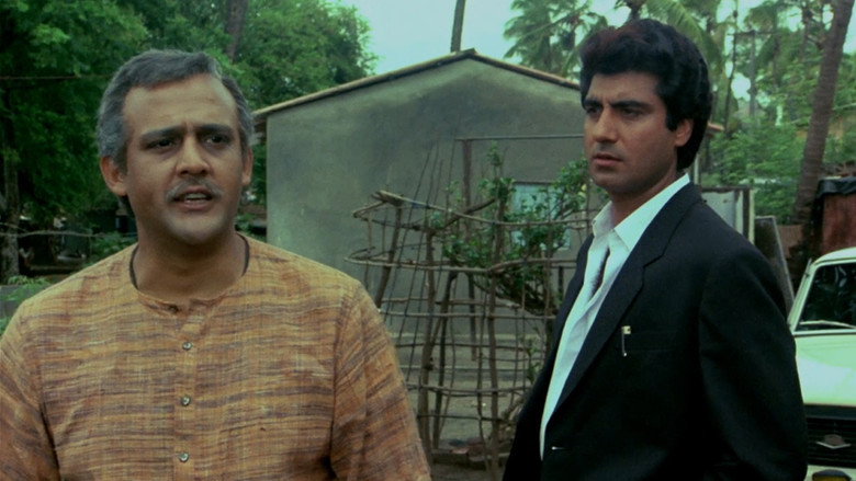 Kabzaa still 3