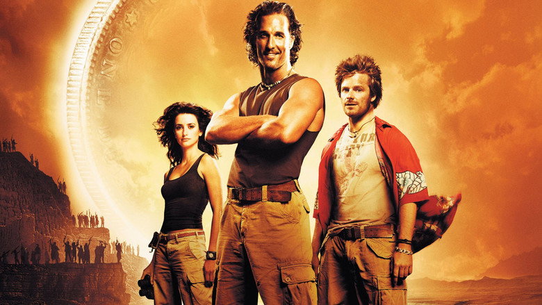 Sahara still 1