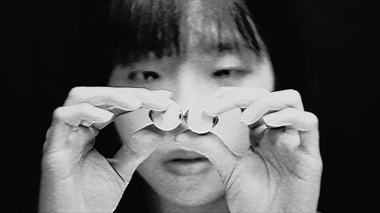 Stray dog still 5