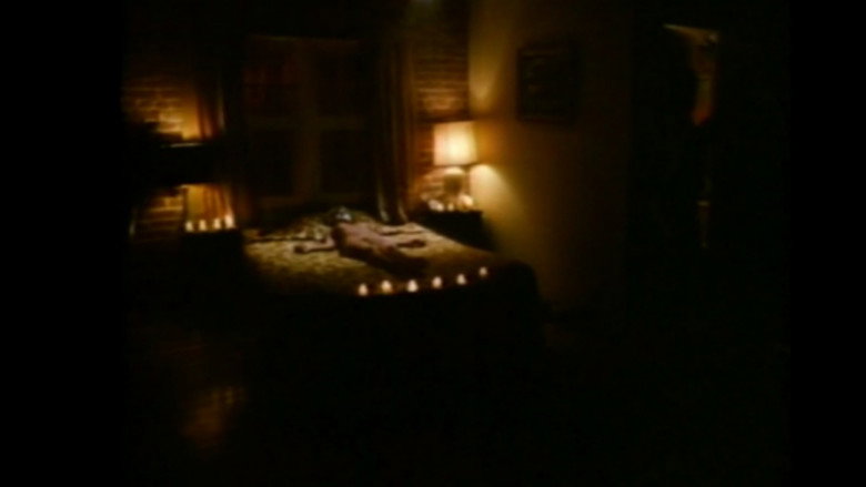 The Night Stalker still 8
