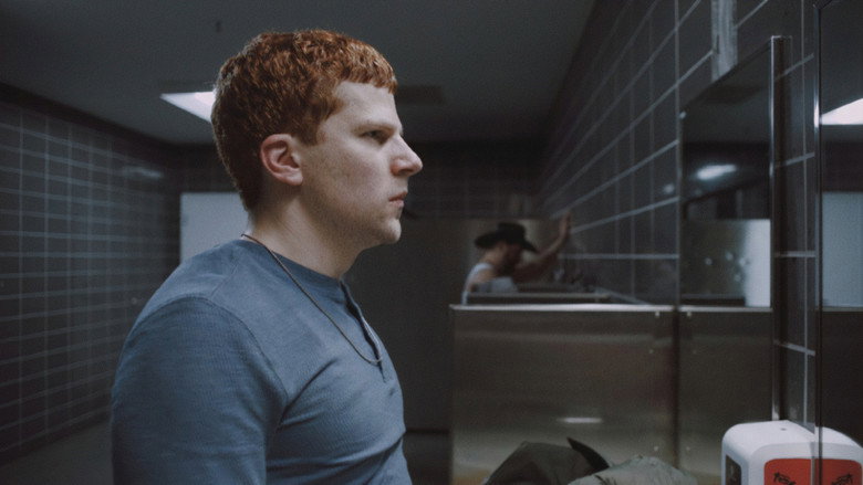 Manodrome still 5
