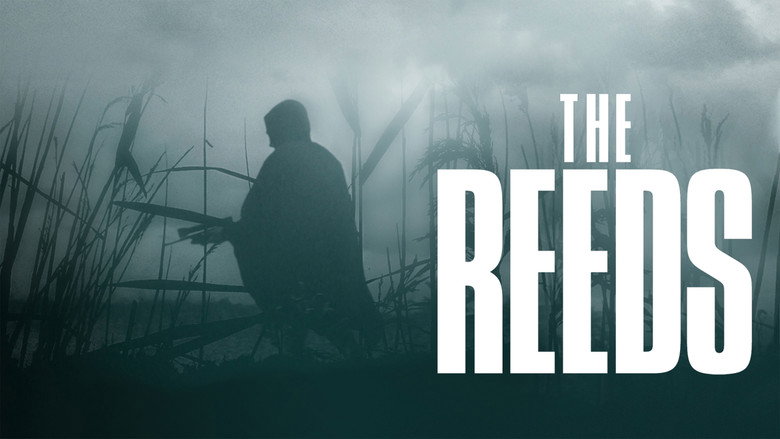 The Reeds still 2