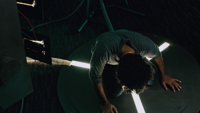 Temporal still 1