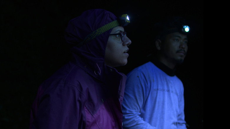 Nocturnes still 2