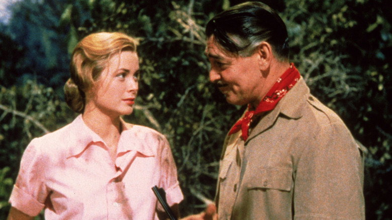 Mogambo still 2