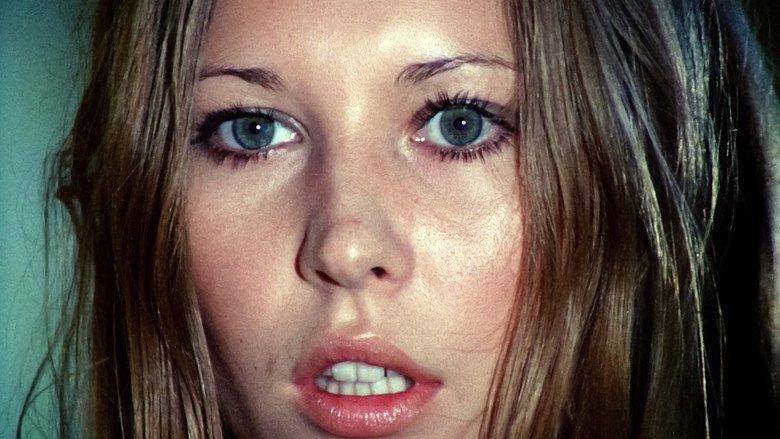 A Virgin Among the Living Dead still 6
