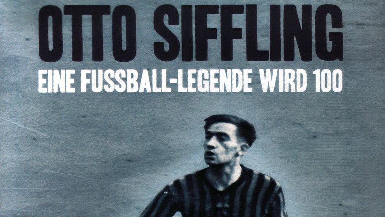 Otto Siffling - Eine Fußball-Legende wird 100 (2012) still 1