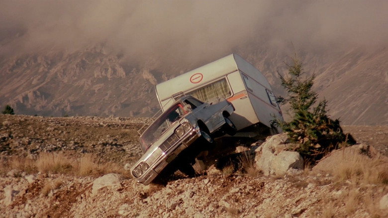 Hitch Hike still 7