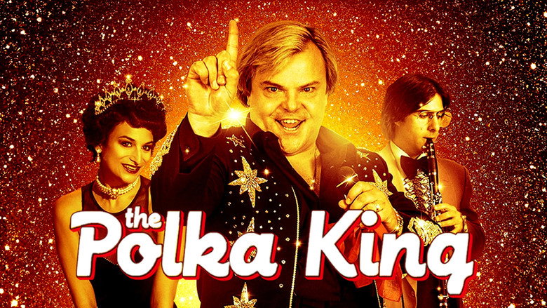 The Polka King still 5