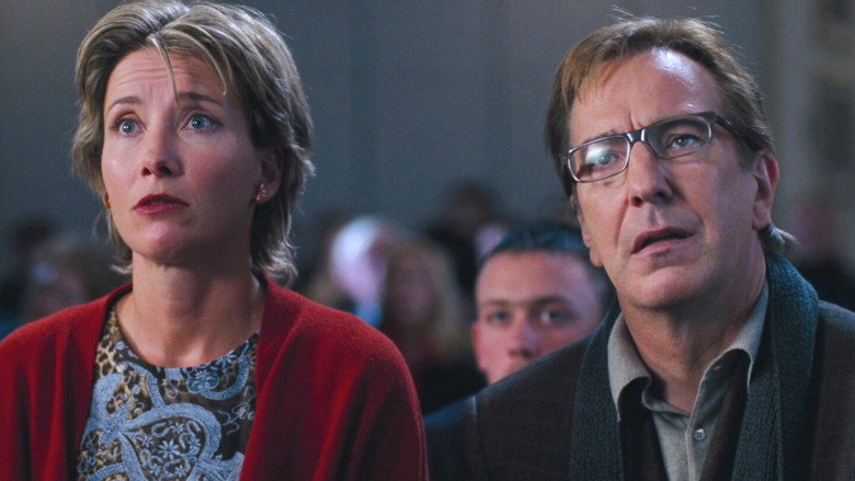 Love Actually still 6