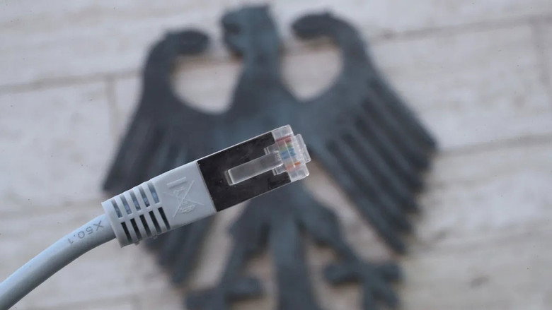 Putin's Bears - The Most Dangerous Hackers in the World still 4