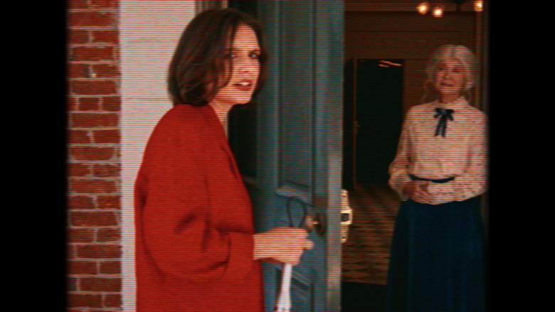 Southern Scares still 6