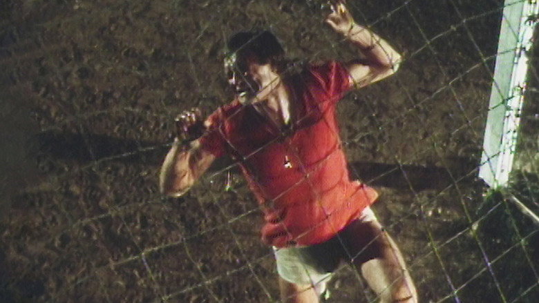 Bloomfield still 2