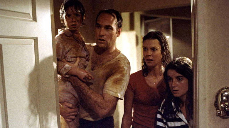 Poltergeist still 2