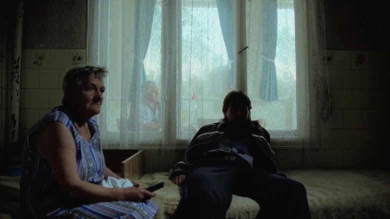 Hukkle still 5