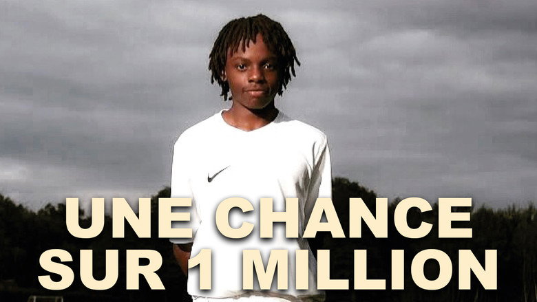 Une chance sur un million still 3