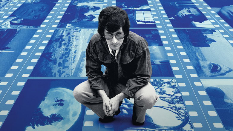 Spielberg still 7