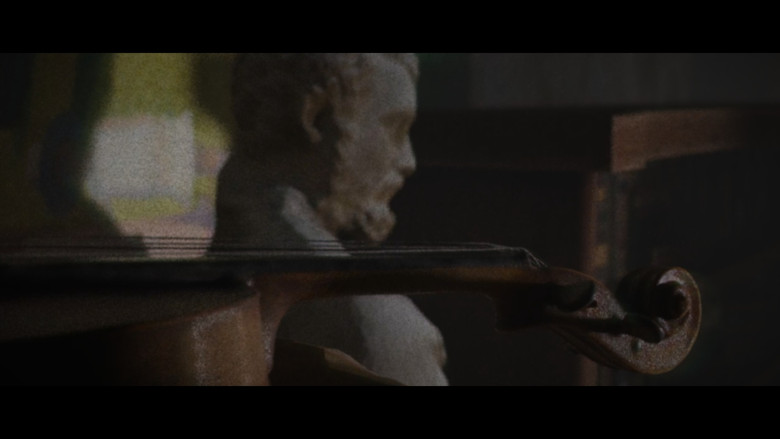 Heritage still 6