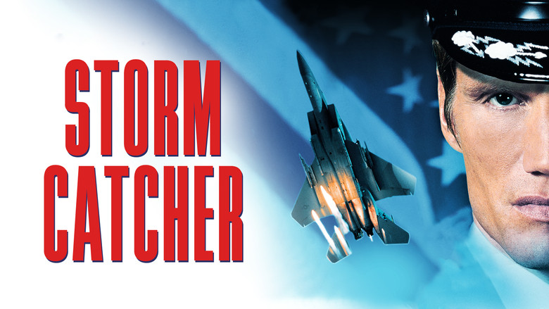 Storm Catcher still 3