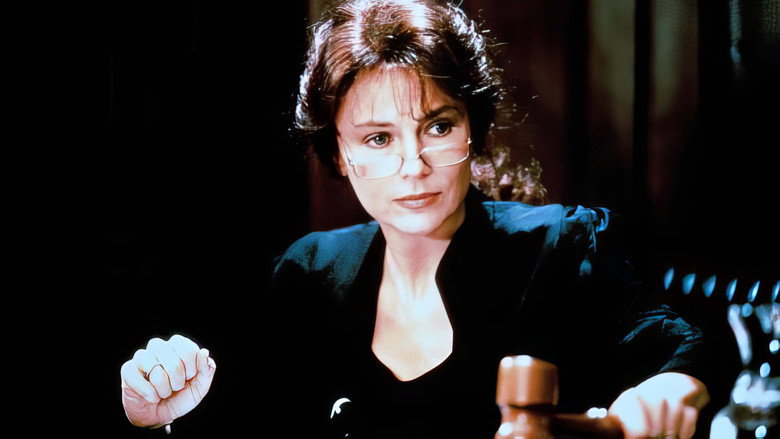 CrimeBroker still 7