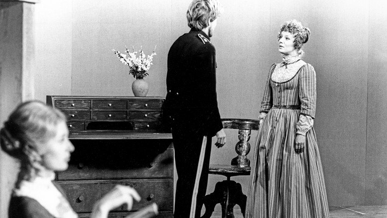 Det går an still 2