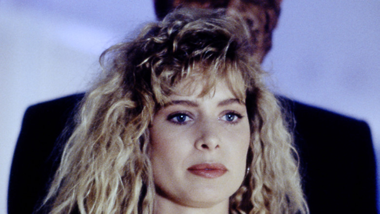 976-EVIL II still 1
