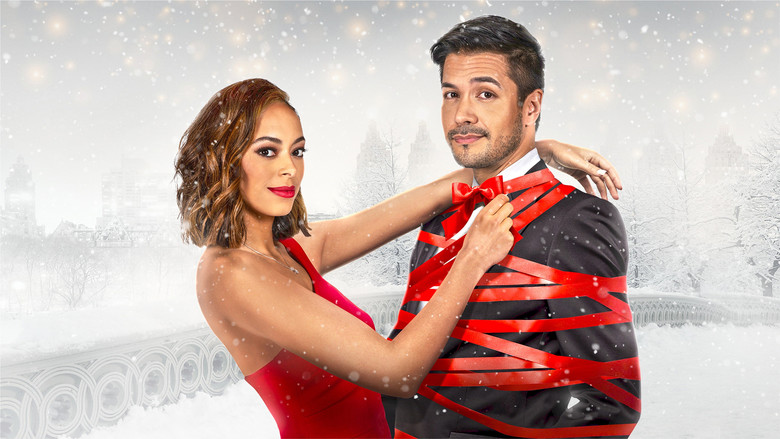 Christmas Unwrapped still 1