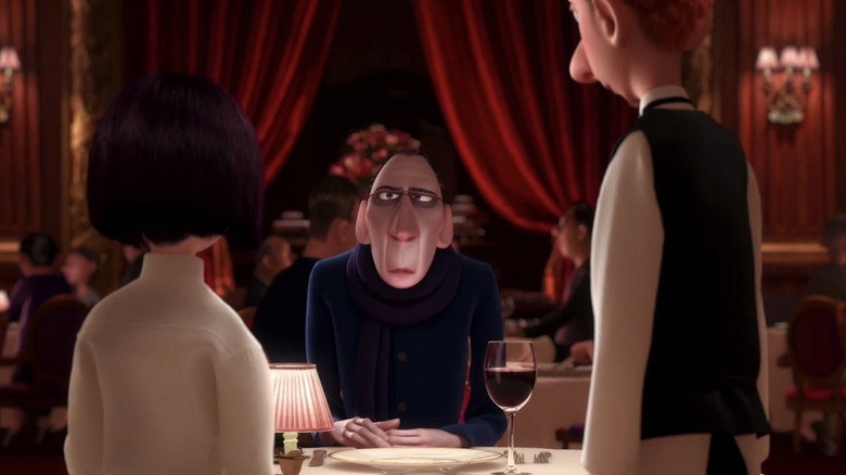 Ratatouille still 8