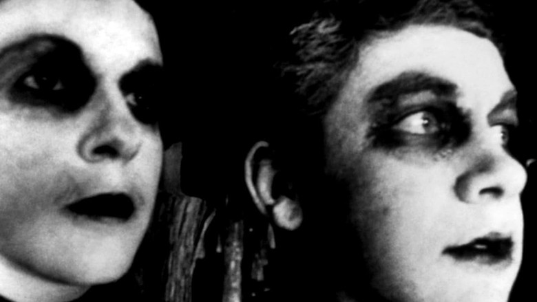 Carnival of Souls still 4