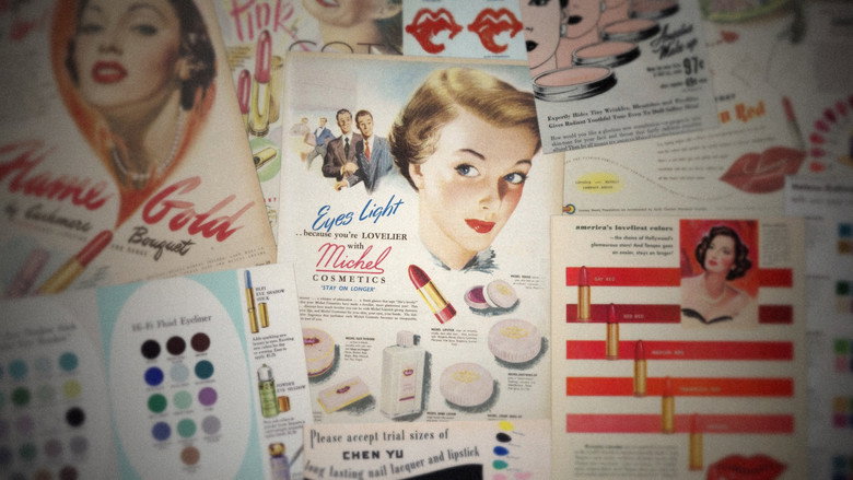 The King of Color still 5