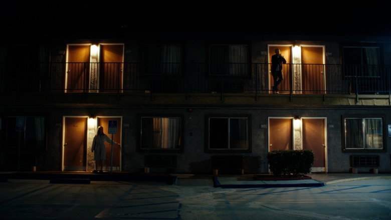 Balloon Animal still 6