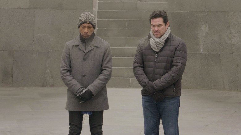 Architects of Denial still 6