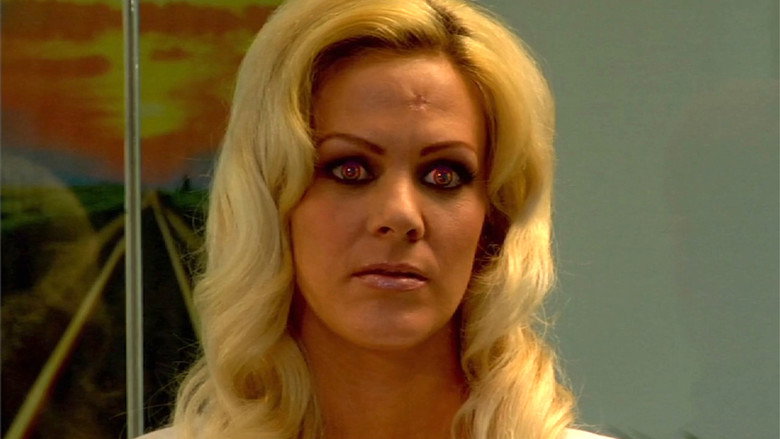 Brainjacked still 8