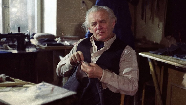 Decalogue VIII still 6