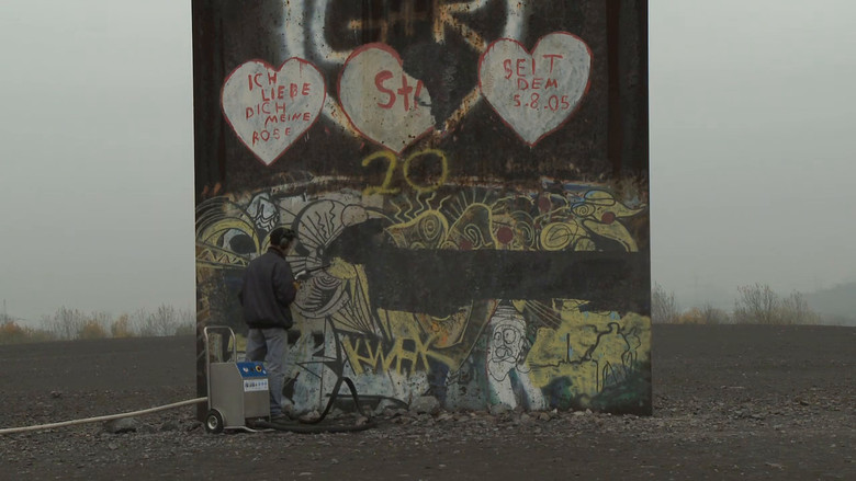 Ruhr still 6