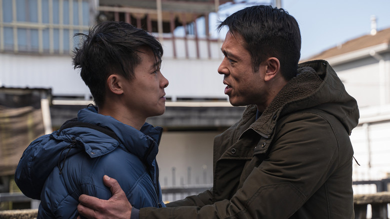Golden Delicious still 3