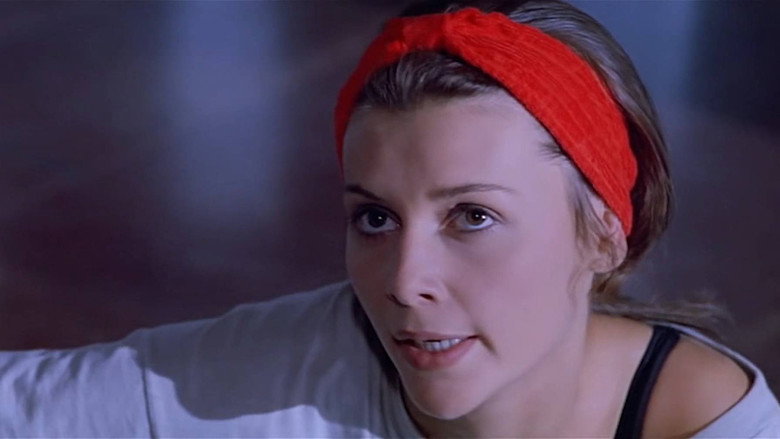 Fatal Frames still 5