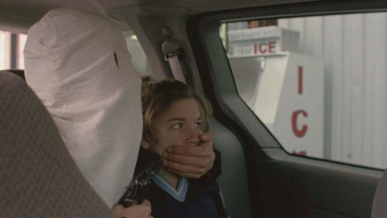 Malevolence still 5