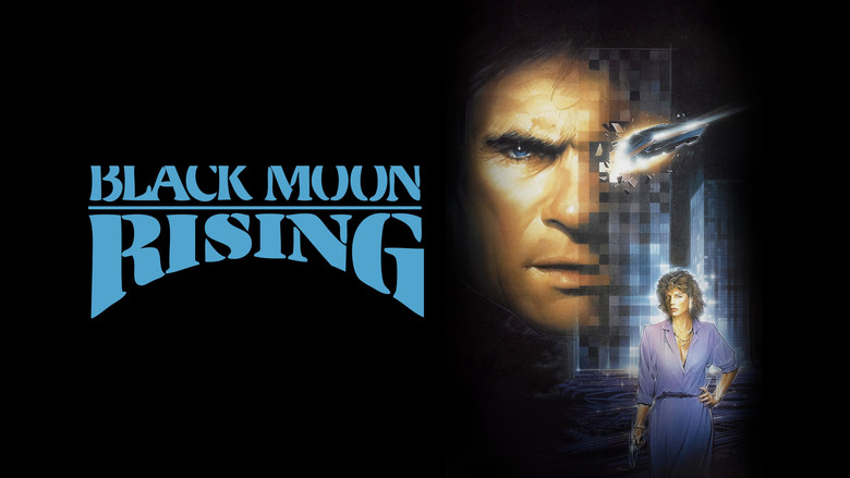 Black Moon Rising still 1