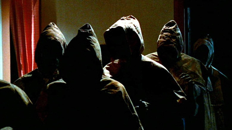 Attack of the Blind Dead still 4